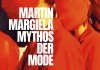 Martin Margiela - Mythos der Mode <br />©  Filmwelt / Reiner Holzemer Film   RTBF   Aminata Productions
