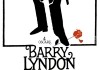 Barry Lyndon <br />©  Warner Bros.