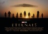 The Eternals <br />©  Walt Disney Studios Motion Pictures Germany