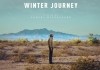 Winter Journey <br />©  Real Fiction