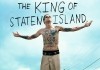 The King of Staten Island <br />©  Universal Pictures International