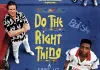 Do the Right Thing