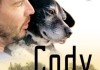 Cody - The dog days are over