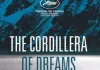 Die Kordillere der Träume <br />©  Real Fiction