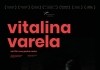 Vitalina Verana <br />©  Grandfilm