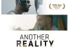 Another Reality <br />©  Der Filmverleih GmbH