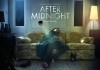After Midnight <br />©  Drop-Out Cinema eG