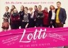 Lotti oder der etwas andere Heimatfilm <br />©  Busch Media Group GmbH & Co KG