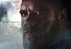 Unhinged - Auer Kontrolle -  Der Fremde (Russell Crowe)