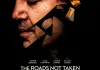 Wege des Lebens - The Roads not taken