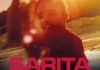 Sarita <br />©  missingFilms