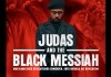 Judas and the Black Messiah <br />©  Warner Bros.