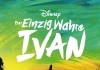 Der einzig wahre Ivan <br />©  Walt Disney Studios Motion Pictures Germany