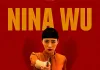Nina Wu