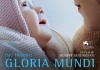 Gloria Mundi <br />©  Film Kino Text
