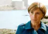 Gloria Mundi - Rückkehr nach Marseille