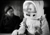Dreiviertelblut - Weltraumtouristen - Sebastian Horn...umann