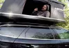 Sonne im Herzen - Aussteigen für Anfänger - Thilo Vogel