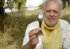 Sonne im Herzen - Aussteigen für Anfänger - Joachim...ckner