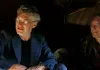 Sonne im Herzen - Aussteigen für Anfänger - Volker