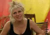 Sonne im Herzen - Aussteigen für Anfänger - Leila...erger
