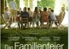 Die Familienfeier <br />©  Weltkino Filmverleih