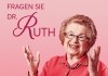 Fragen Sie Dr. Ruth - Dr. Ruth Westheimer <br />©  Filmwelt