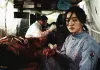Pandemie - Die Ärztin In-hye (Soo Ae) sucht...demie