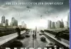 Pandemie