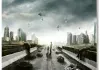 Pandemie