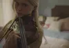 Milla Meets Moses - Milla (Eliza Scanlen)