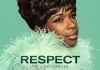 Respect <br />©  Universal Pictures International