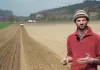 Unser Boden, unser Erbe