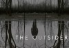 The Outsider <br />©  Warner Bros.