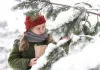 Weihnachten im Zaubereulenwald