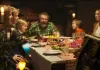 Weihnachten im Zaubereulenwald