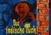 Das indische Tuch <br />©  Rialto Film