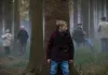 Drei Tage und ein Leben