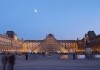 Eine Nacht im Louvre: Leonardo da Vinci