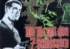 Die Tür mit den sieben Schlössern <br />©  Rialto Film