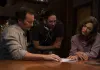Conjuring 3: Im Bann des Teufels