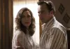 Conjuring 3: Im Bann des Teufels