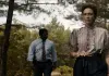 Conjuring 3: Im Bann des Teufels