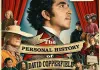 David Copperfield - Einmal Reichtum und zurück