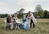 David Copperfield - Einmal Reichtum und zurück -...rie).