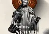 The Many Saints of Newark