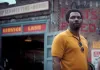 The Many Saints of Newark