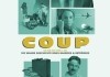 Coup <br />©  imFilm