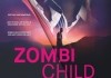 Zombi Child <br />©  Grandfilm