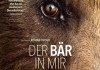 Der Br in mir <br />©  MFA Film  ©  Die FILMAgentinnen